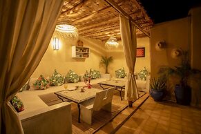 Riad tala