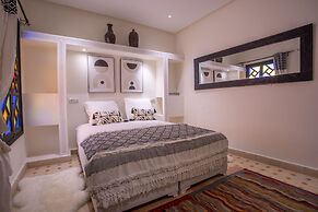 Riad tala