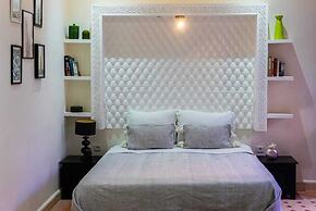 Riad tala