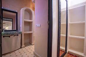 Riad tala