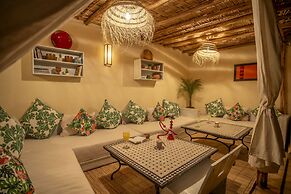 Riad tala