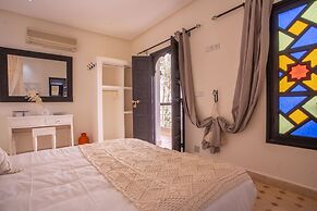 Riad tala