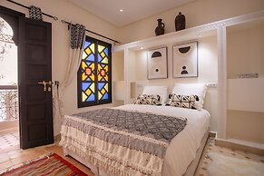 Riad tala