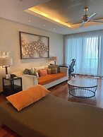 C Shasa Vela Condominium, Mared, Koh Samui