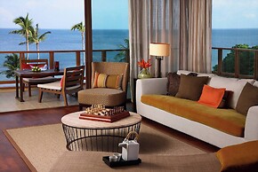C Shasa Vela Condominium, Mared, Koh Samui
