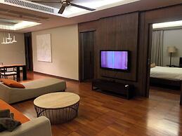 C Shasa Vela Condominium, Mared, Koh Samui