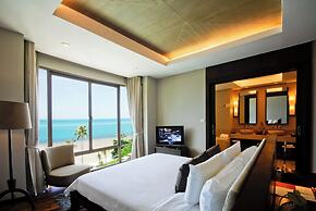 C Shasa Vela Condominium, Mared, Koh Samui