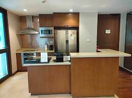 C Shasa Vela Condominium, Mared, Koh Samui