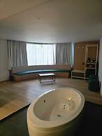 HOTEL MORE BY KAVIA