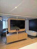 HOTEL MORE BY KAVIA
