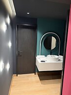 HOTEL MORE BY KAVIA