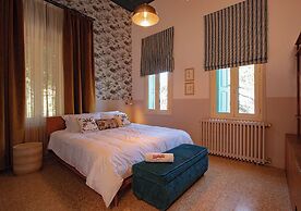 Villa Saf