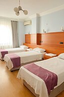 Ferah Hotel
