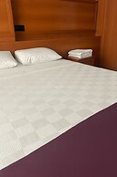 Ferah Hotel