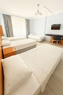 Ferah Hotel