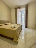 Nerisa home