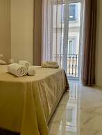 Nerisa home