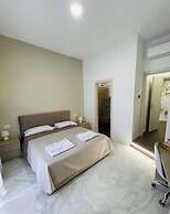 Nerisa home