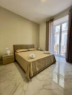 Nerisa home