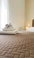 Nerisa home