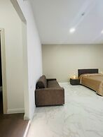 Nerisa home