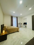 Nerisa home