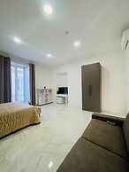 Nerisa home