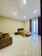 Nerisa home
