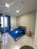 Nerisa home