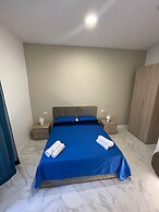 Nerisa home