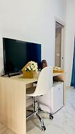 Nerisa home