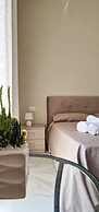Nerisa home