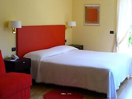 Hotel e Residence La Luna Nel Porto