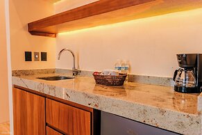 Casa Oneiro Hotel Boutique & Suites