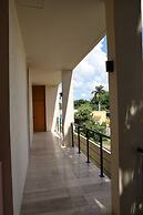 Casa Oneiro Hotel Boutique & Suites