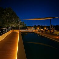 Casa Oneiro Hotel Boutique & Suites