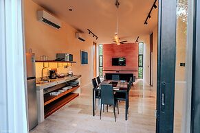 Casa Oneiro Hotel Boutique & Suites
