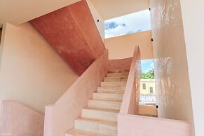 Casa Oneiro Hotel Boutique & Suites