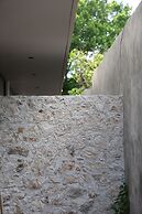 Casa Oneiro Hotel Boutique & Suites