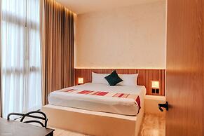 Casa Oneiro Hotel Boutique & Suites