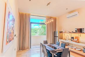 Casa Oneiro Hotel Boutique & Suites