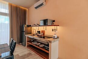Casa Oneiro Hotel Boutique & Suites