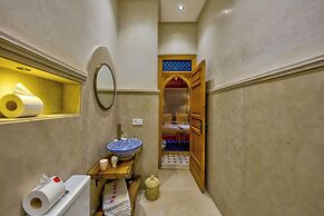 Riad Al Ghazlan