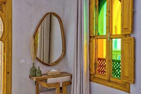 Riad Al Ghazlan