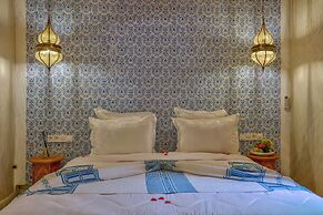 Riad Al Ghazlan