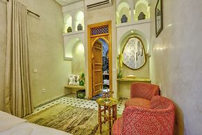 Riad Al Ghazlan