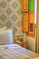 Riad Al Ghazlan
