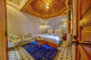 Riad Al Ghazlan