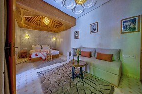 Riad Al Ghazlan