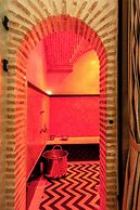 Riad Al Ghazlan